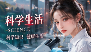 证据支持的生活知识